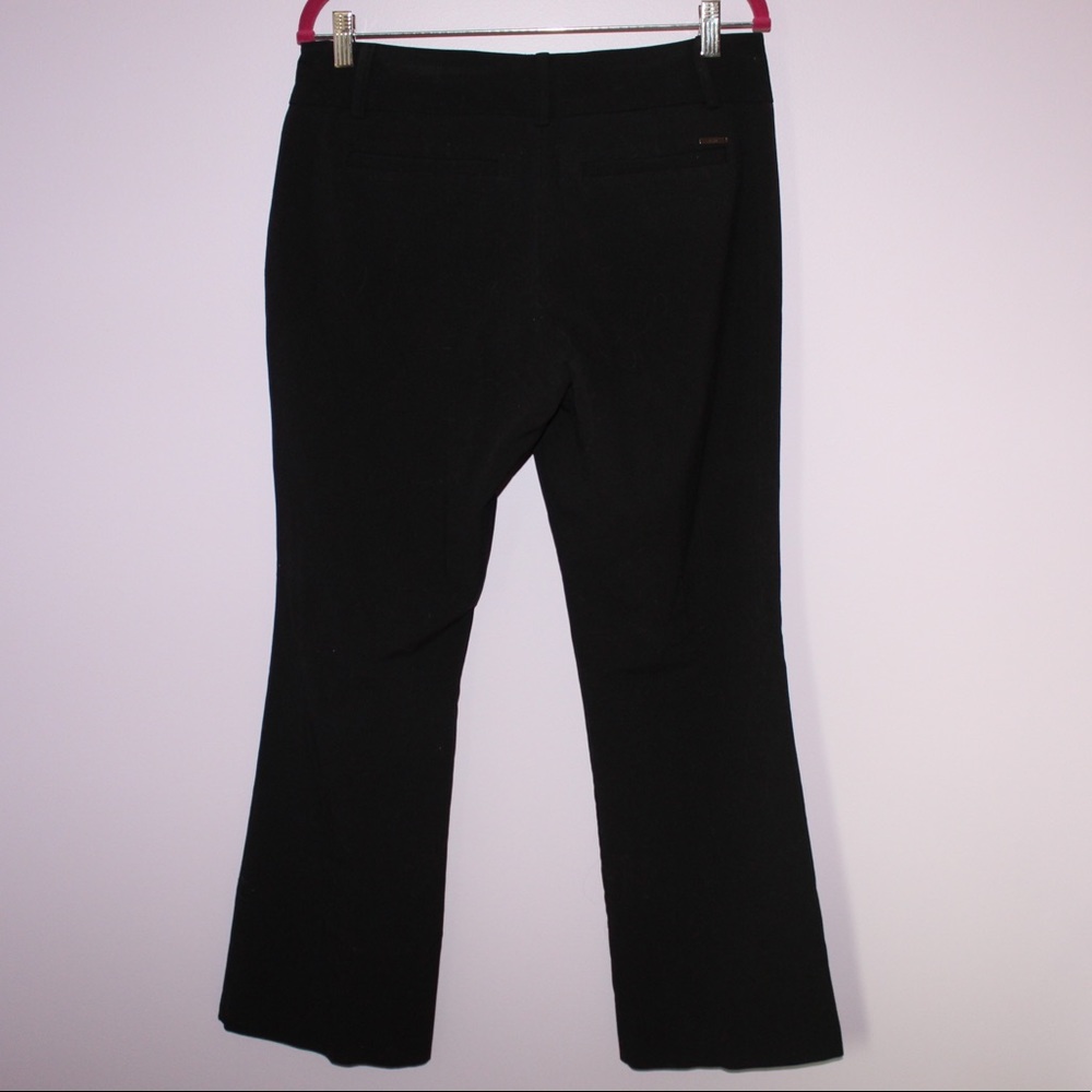 NY&Co dress pants - Picture 2 of 5